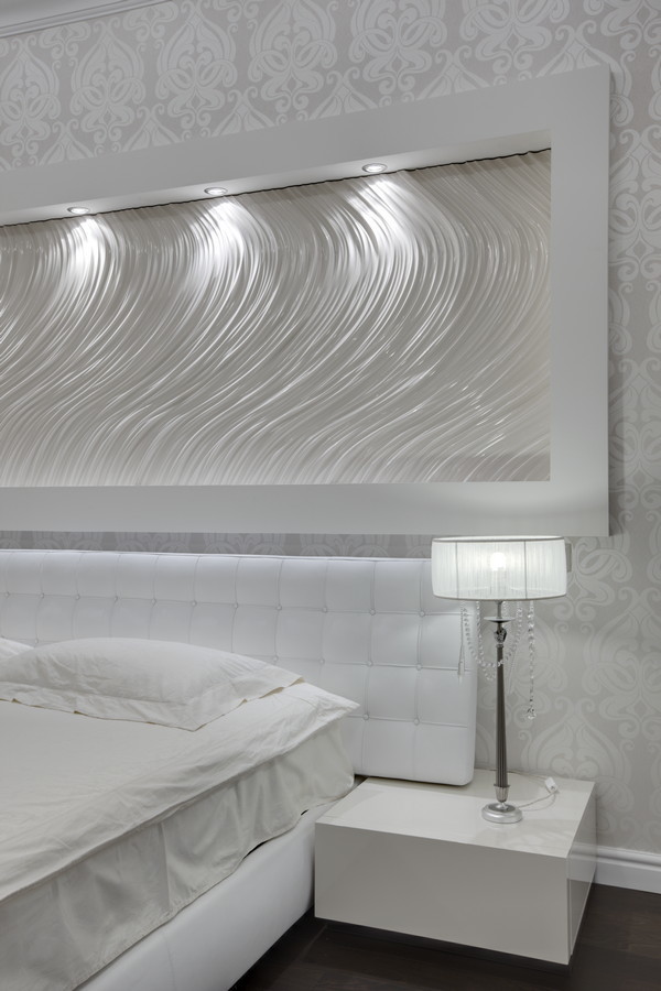 Квартира на Вавилова 2