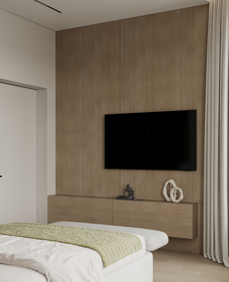 Дом Краснодар130 кв. м