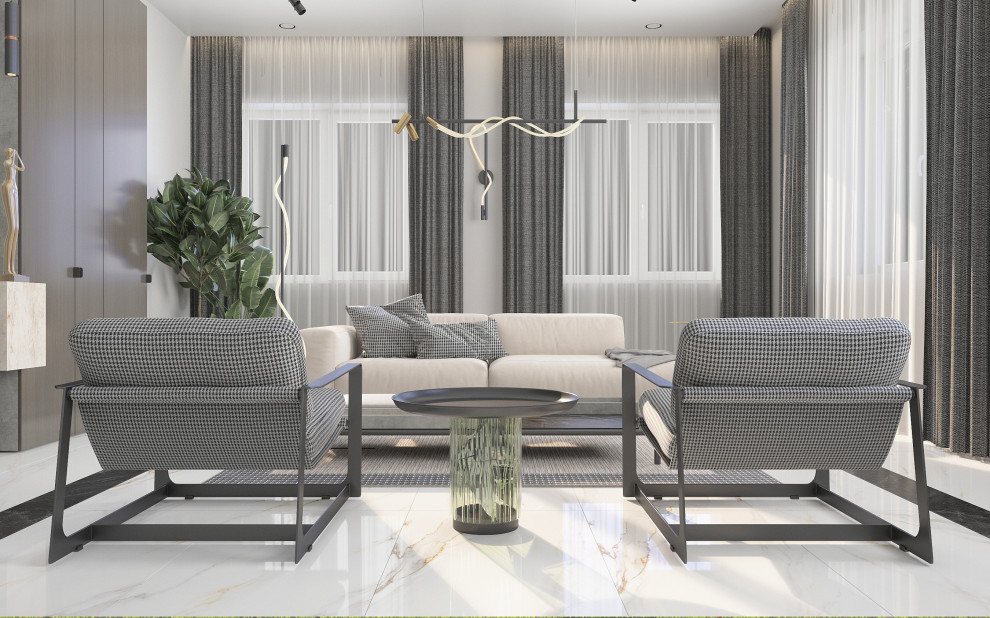 Гринландия