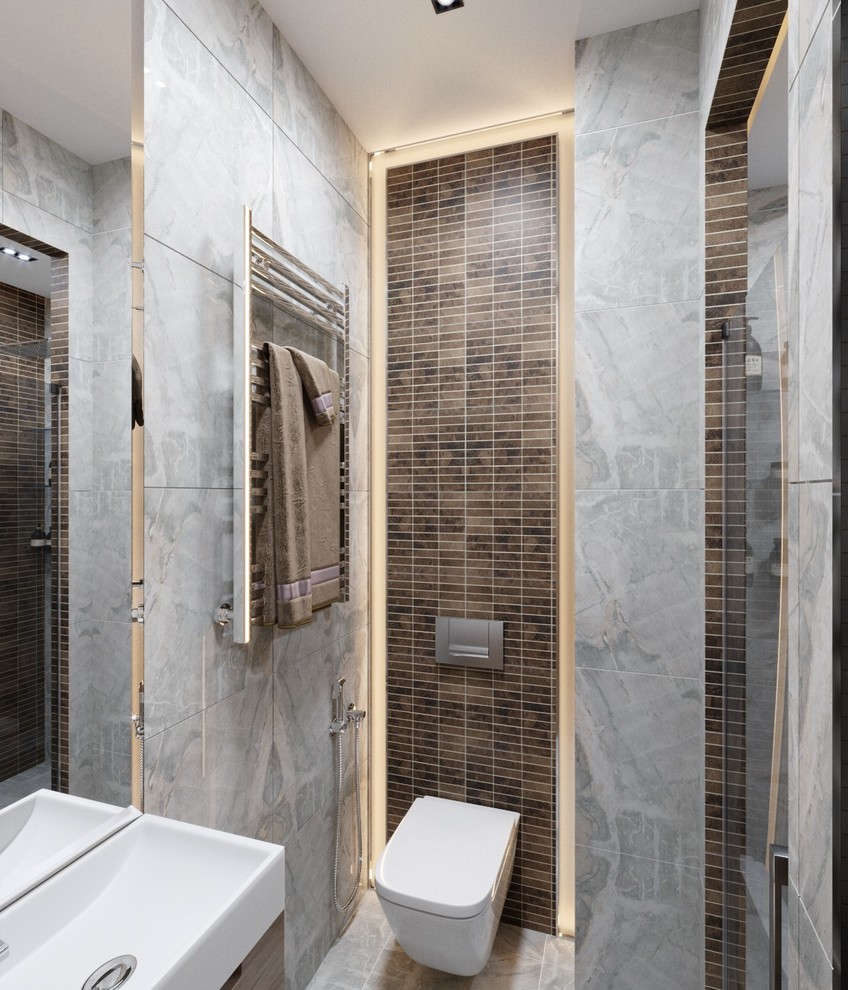 -MOSKOVSKIY KVARTAL/5-