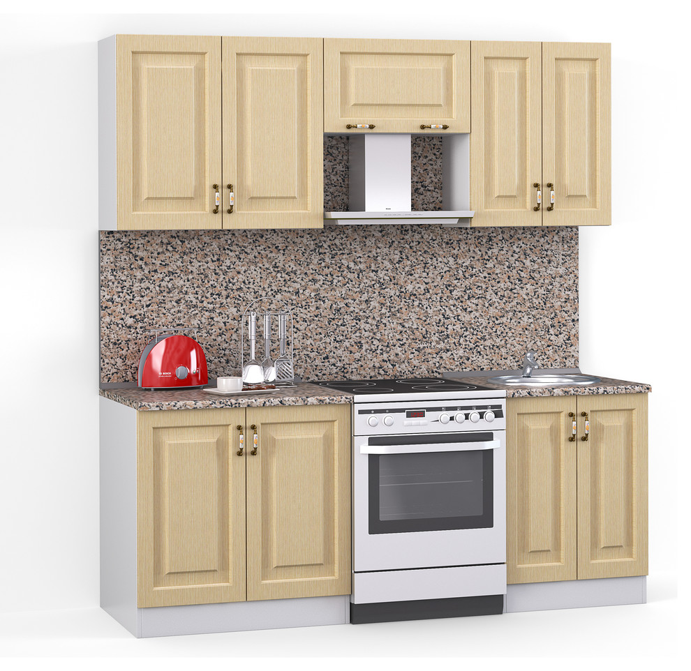 Мебель для кухни