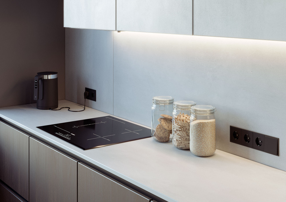 УМИРОТВОРЕНИЕ