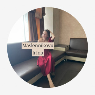 maslennikova_irina_design