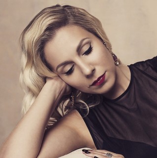 Влада Масорина