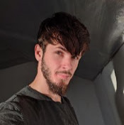 Мансур Гусейнов