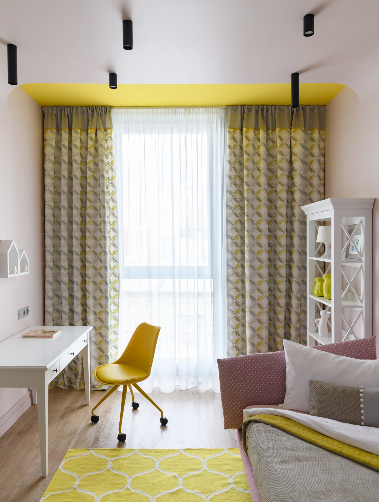 Фоновое изображение профиля Любовь Долгая