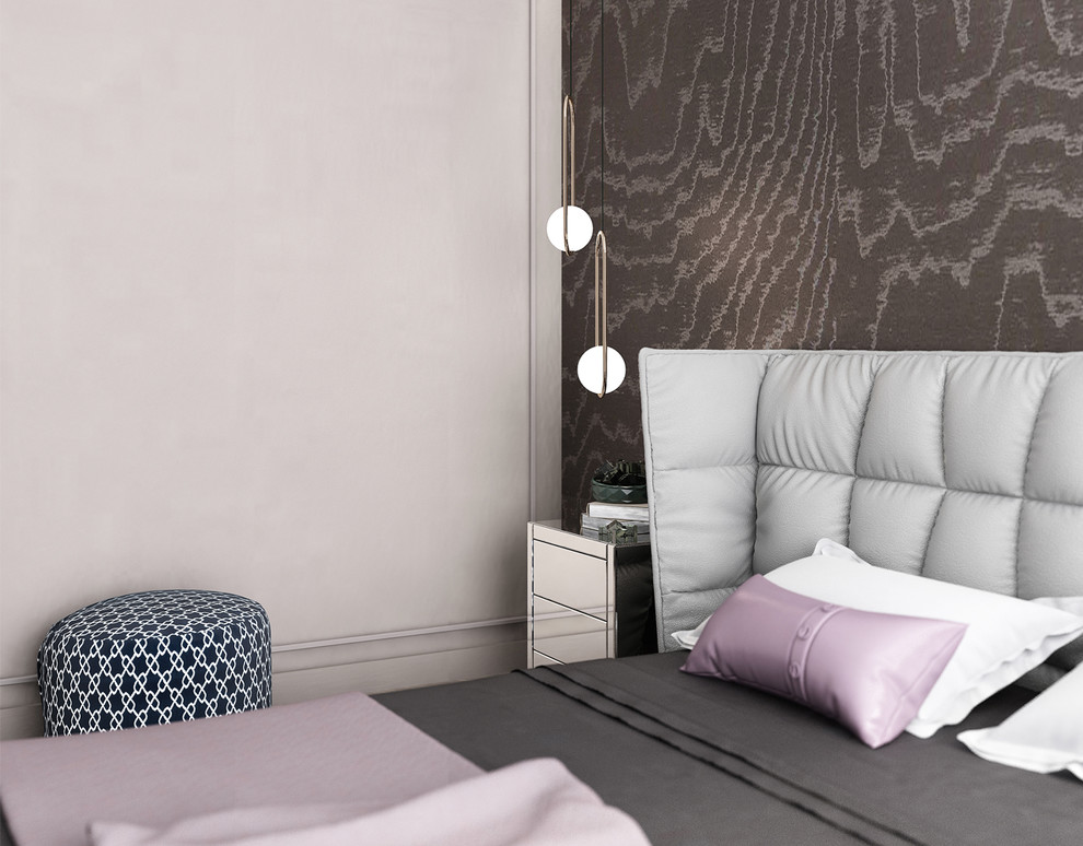 ЖК ЭМЕРАЛЬД