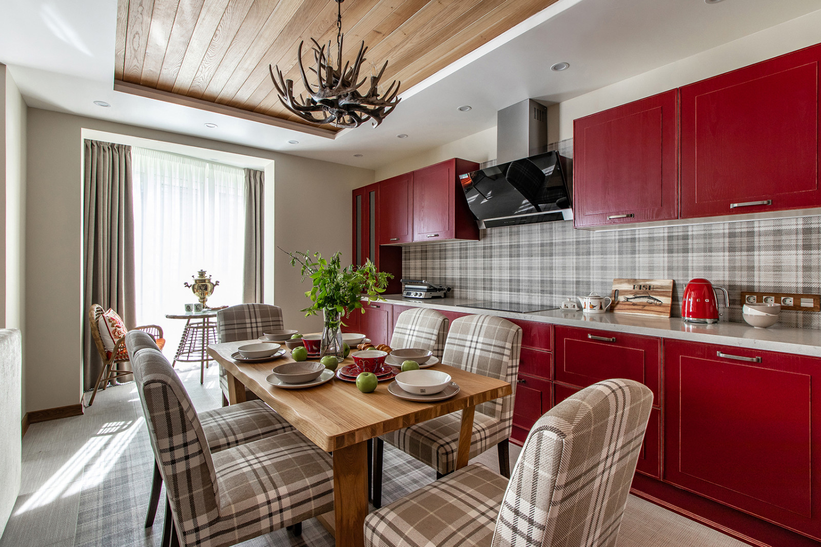 Анастасия Курганова