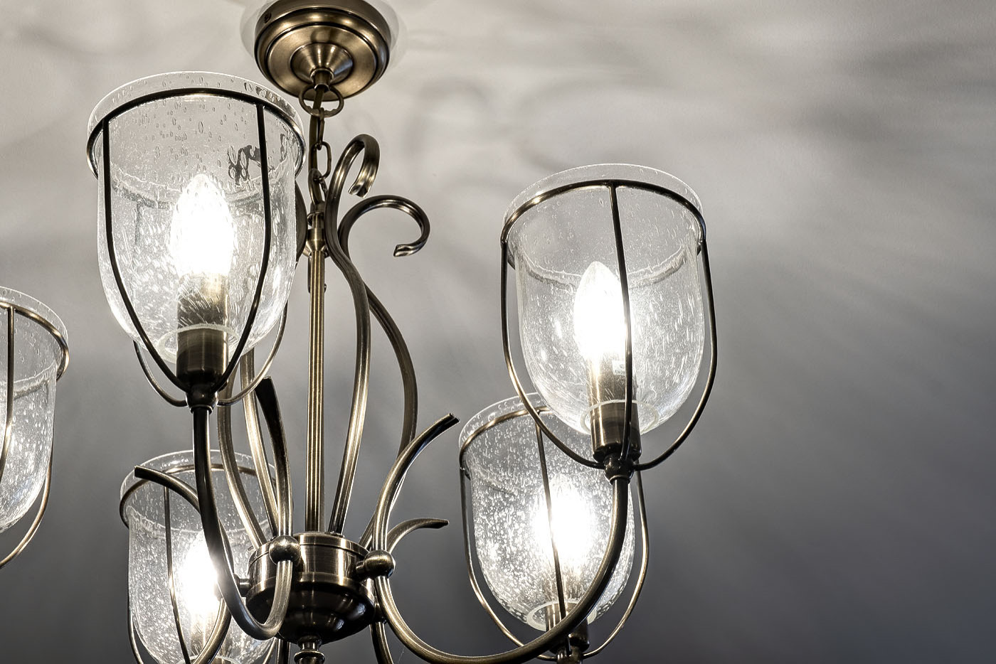 Опалиха, мкр. О3