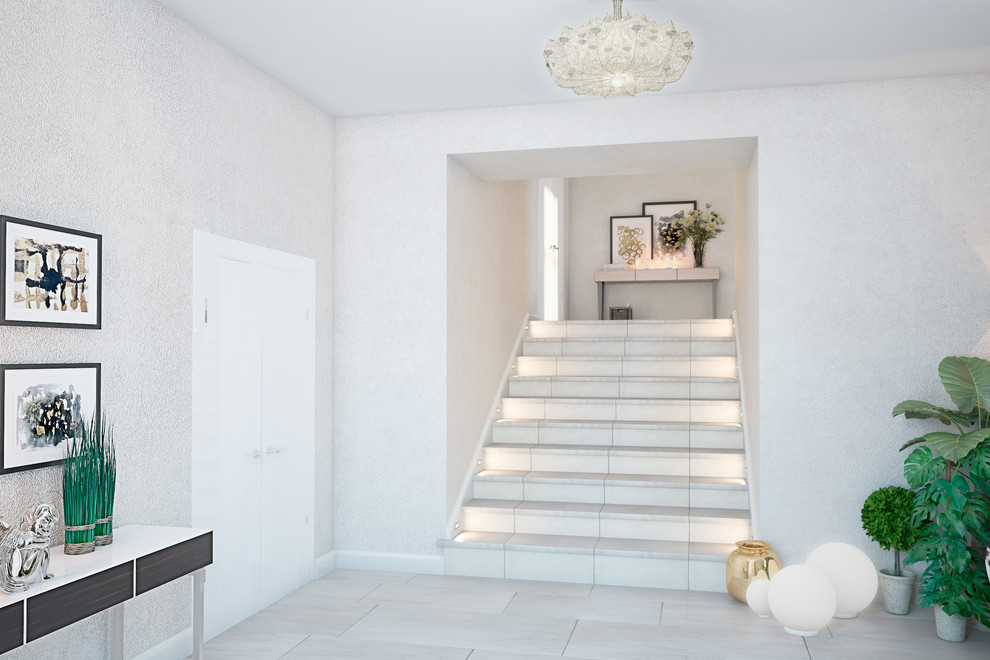 Дом. г. Чебоксары