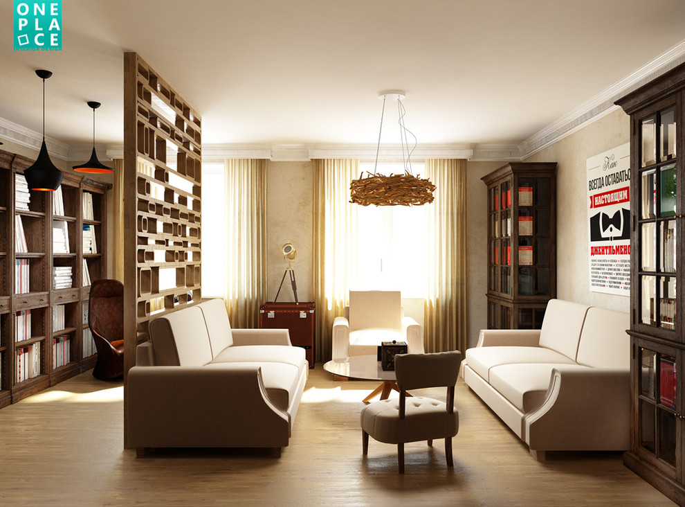 3-к квартира в ЖСК Аврора