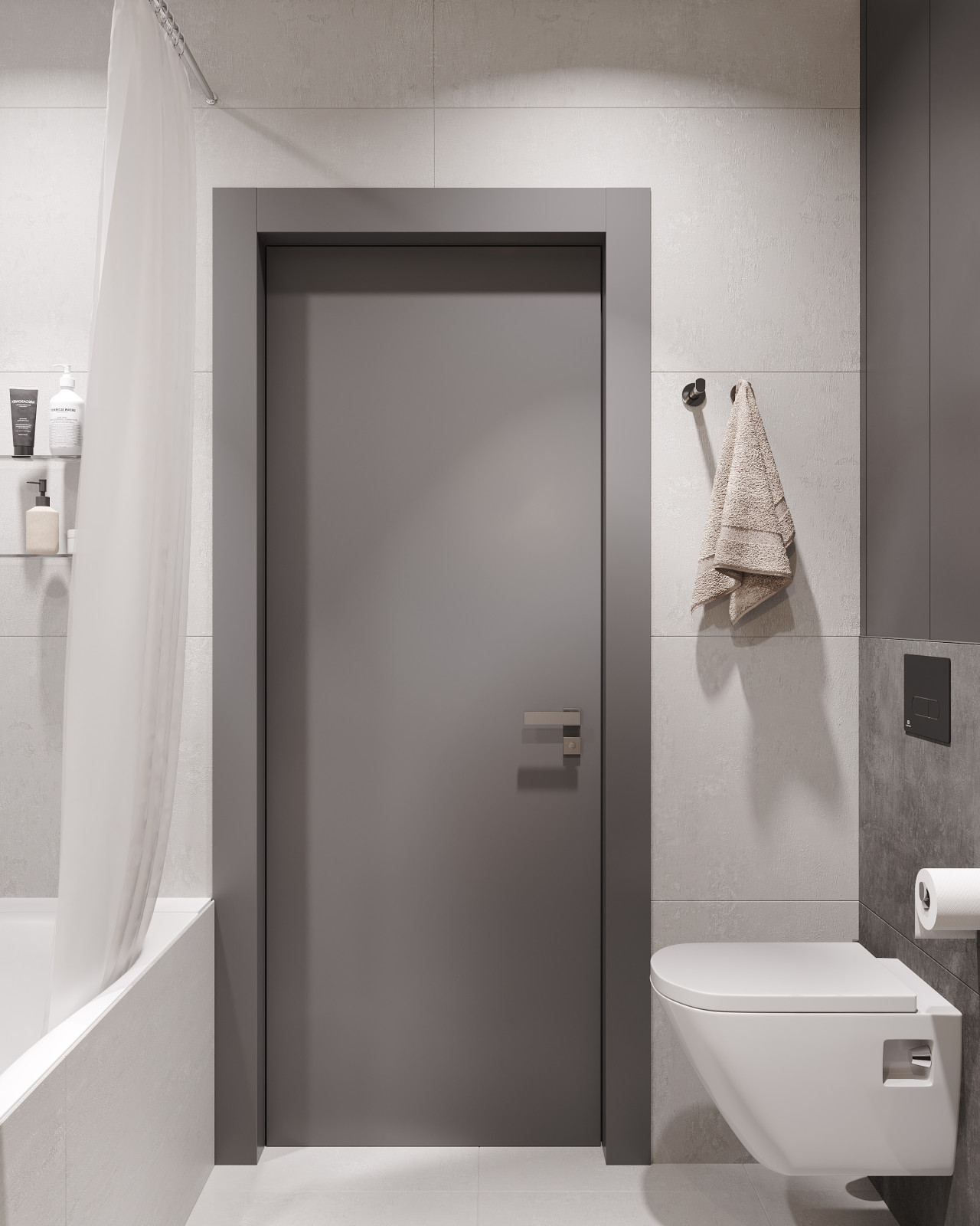 ЖК Академика Павлова_40 кв.м.