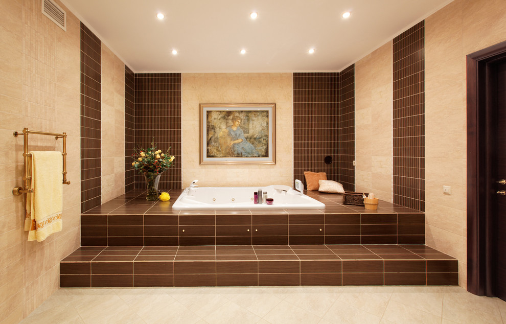 Рождественно