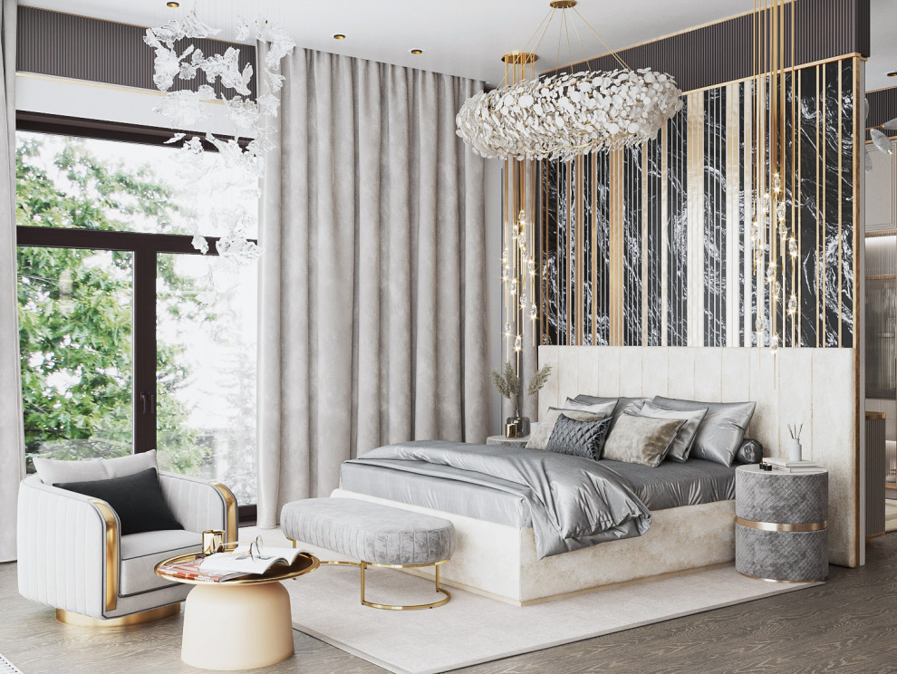 переделка спальня 1_Post2.jpg