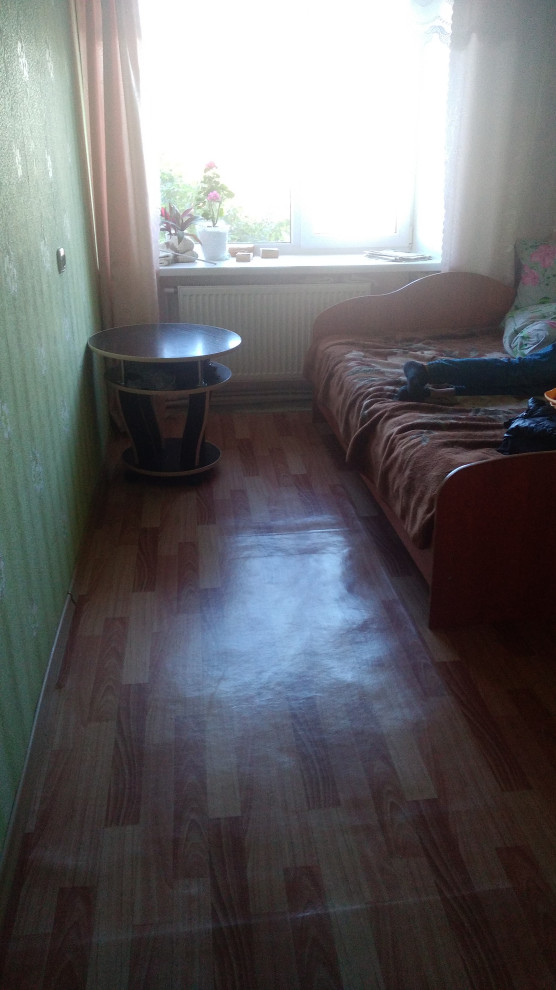 Нурислам Шайхлисламов