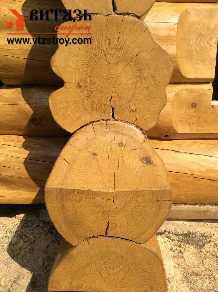 Обложка проекта: Билибин