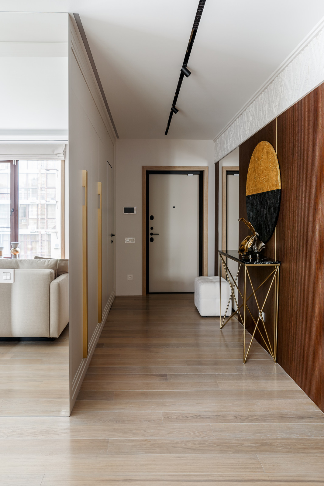 Роздельмар