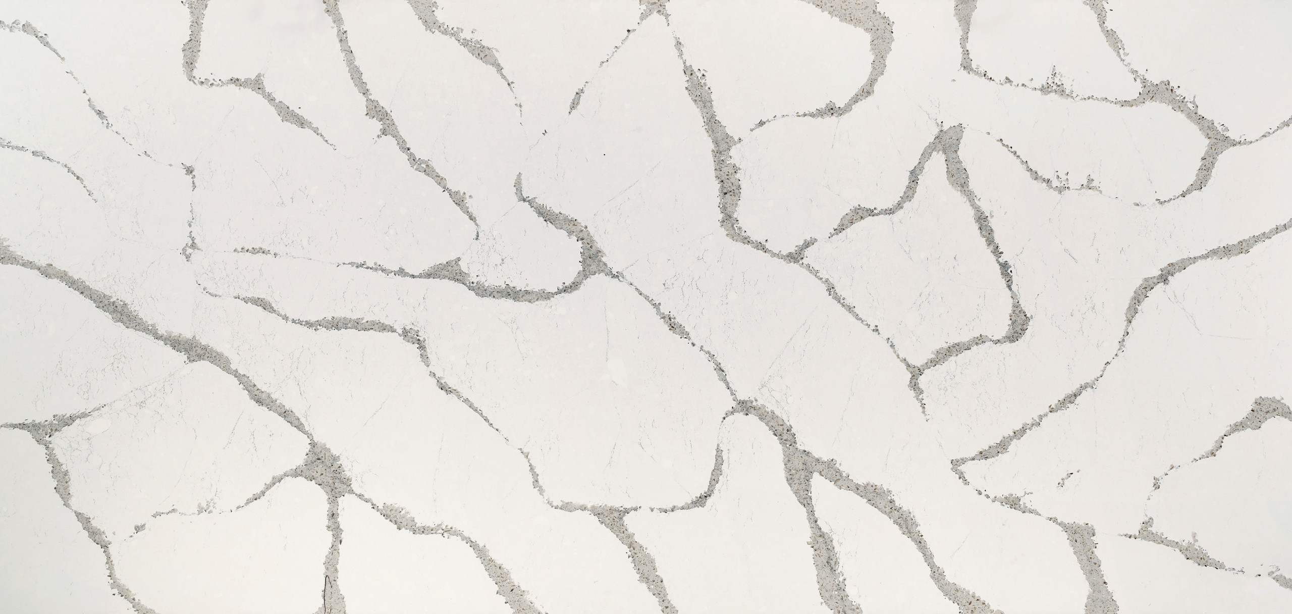 Микротренды: Что в моде на камень — цвета, текстуры, узоры