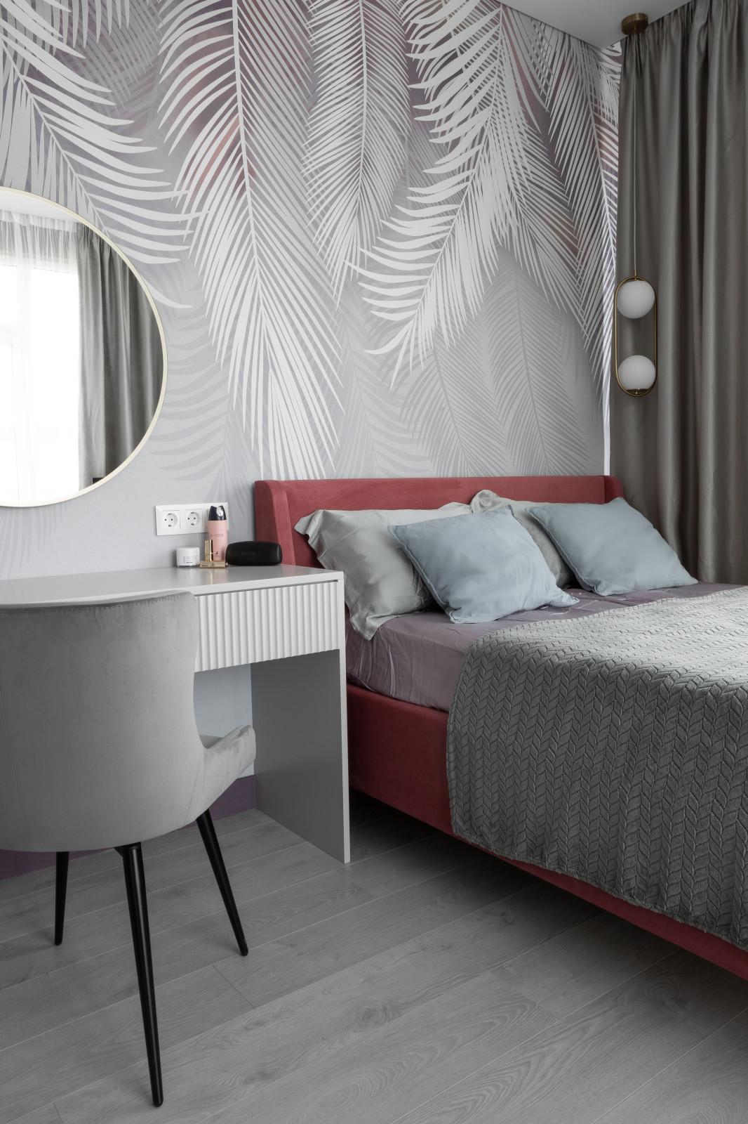 Коттедж с.Верхневеселое Фото