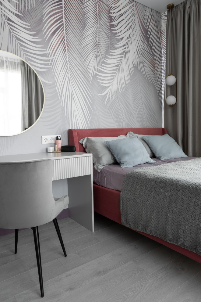 Коттедж с.Верхневеселое Фото