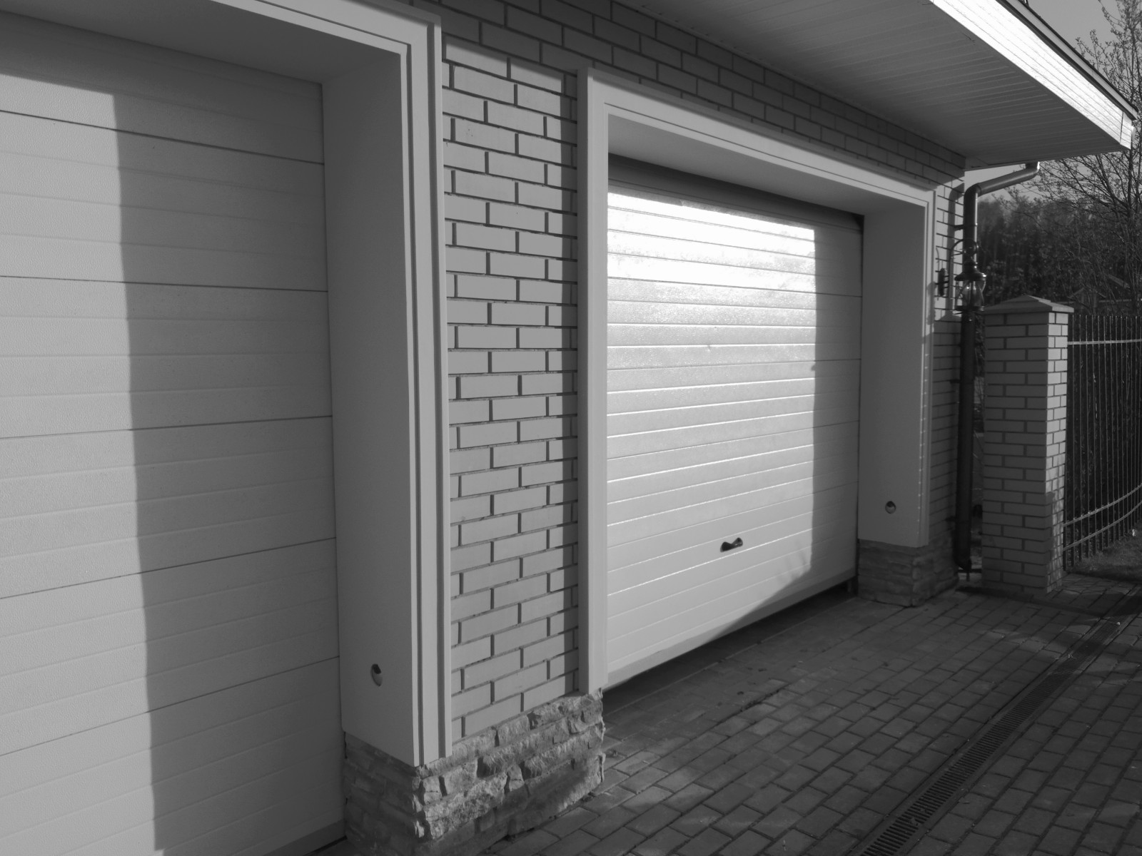 ДНТ Лесные дали