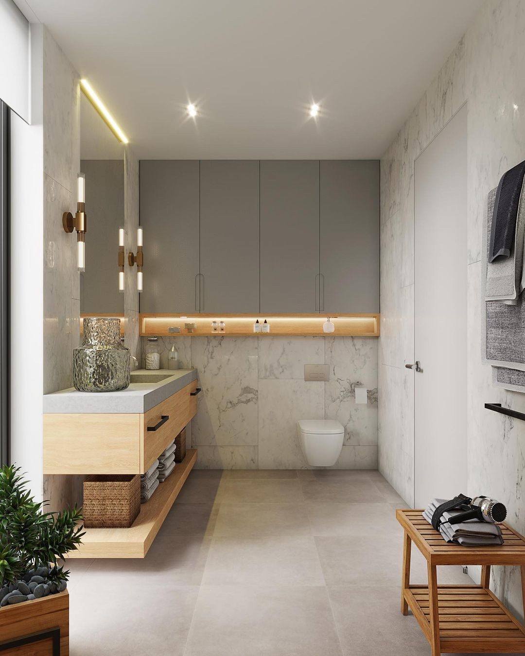 На берегу Кочеты