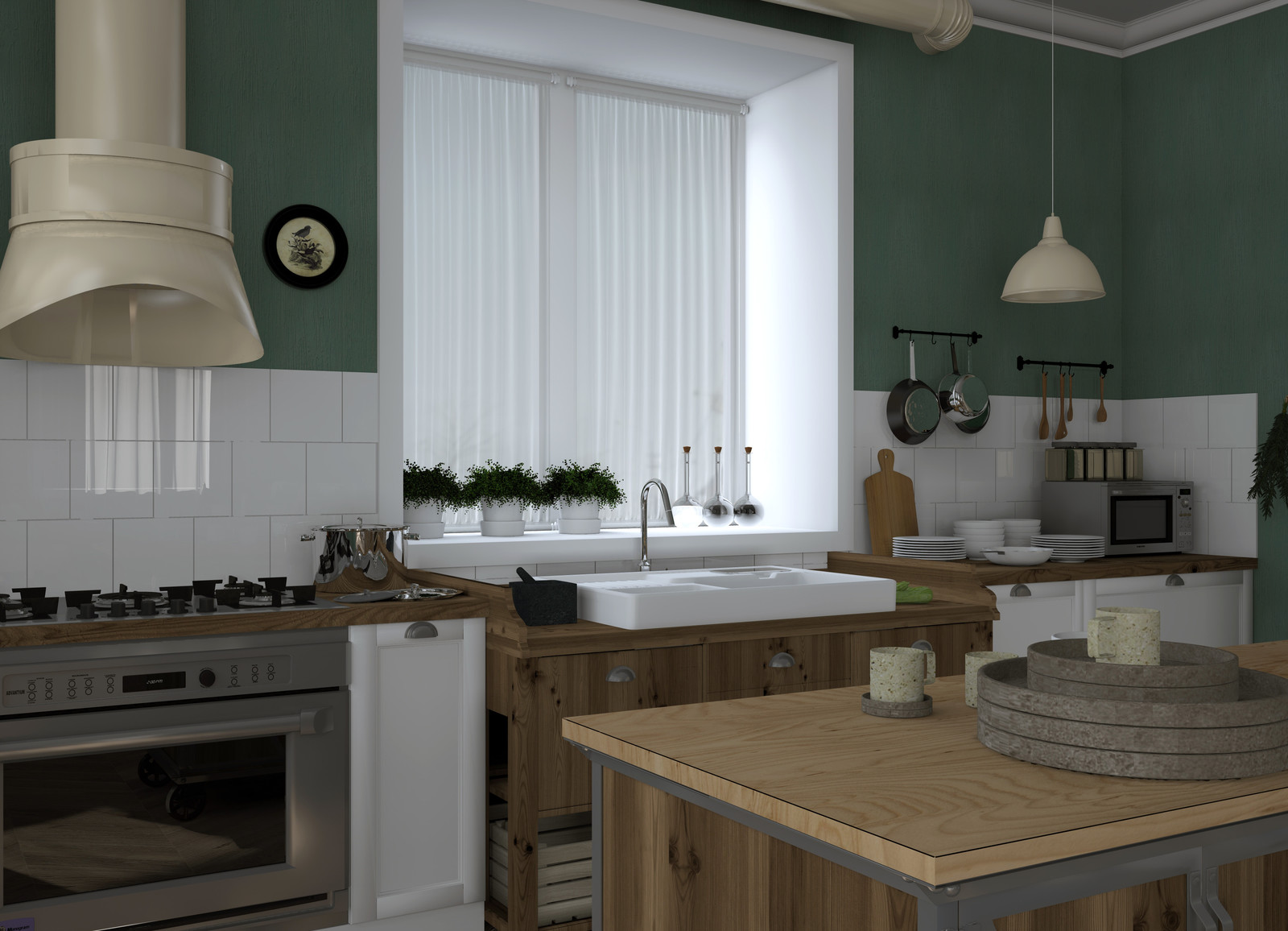 Сокровища Агры