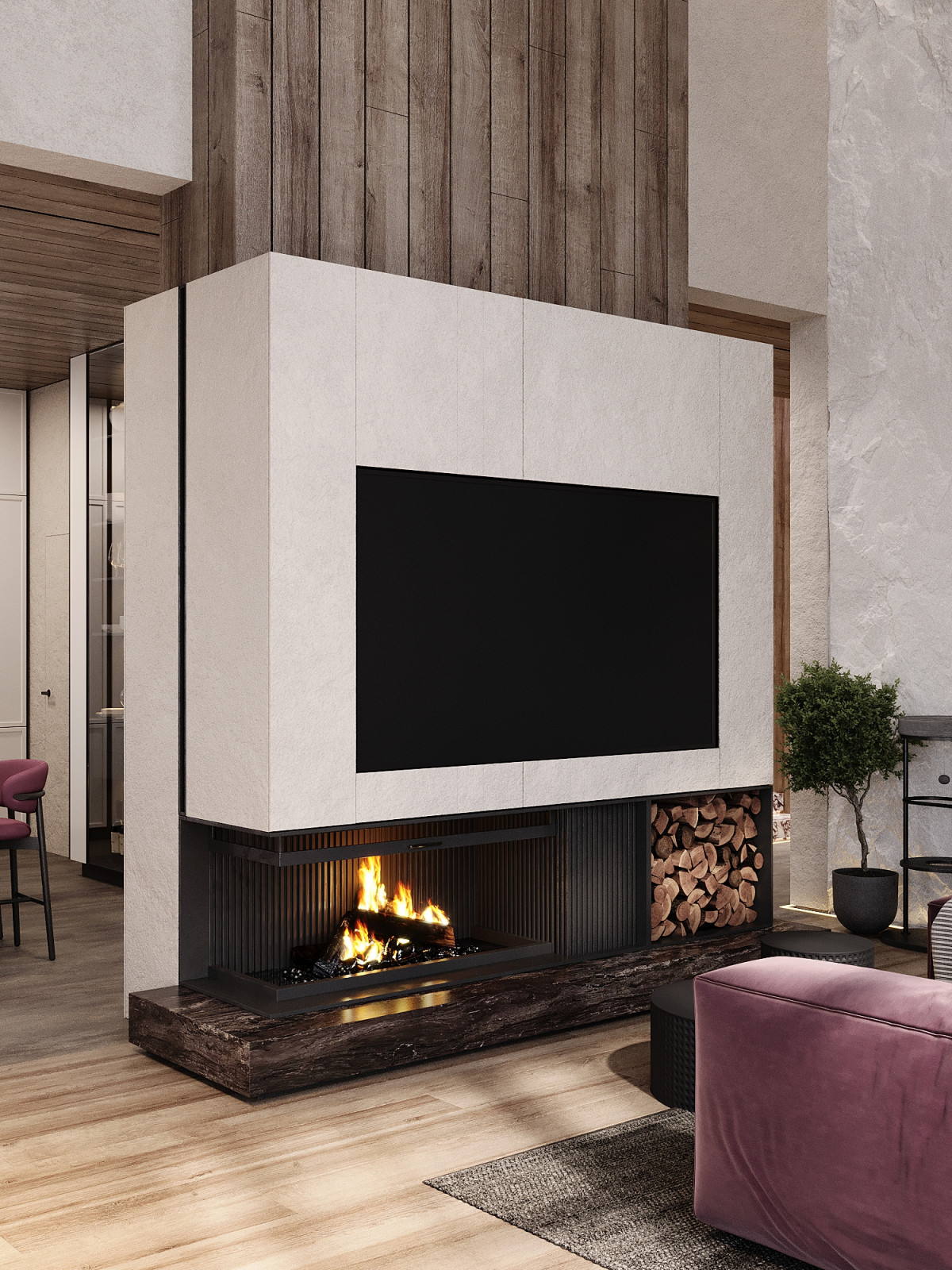 334_КП_"Руза_Шале"_Визуализации