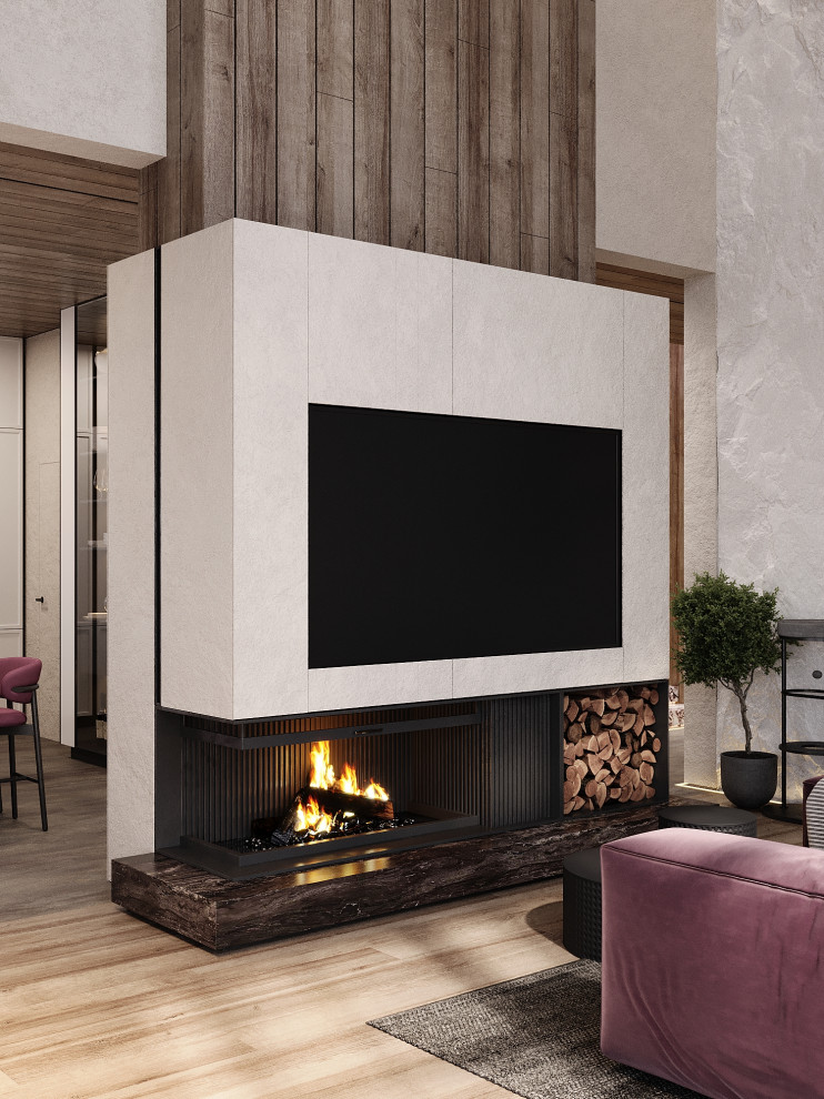 334_КП_"Руза_Шале"_Визуализации