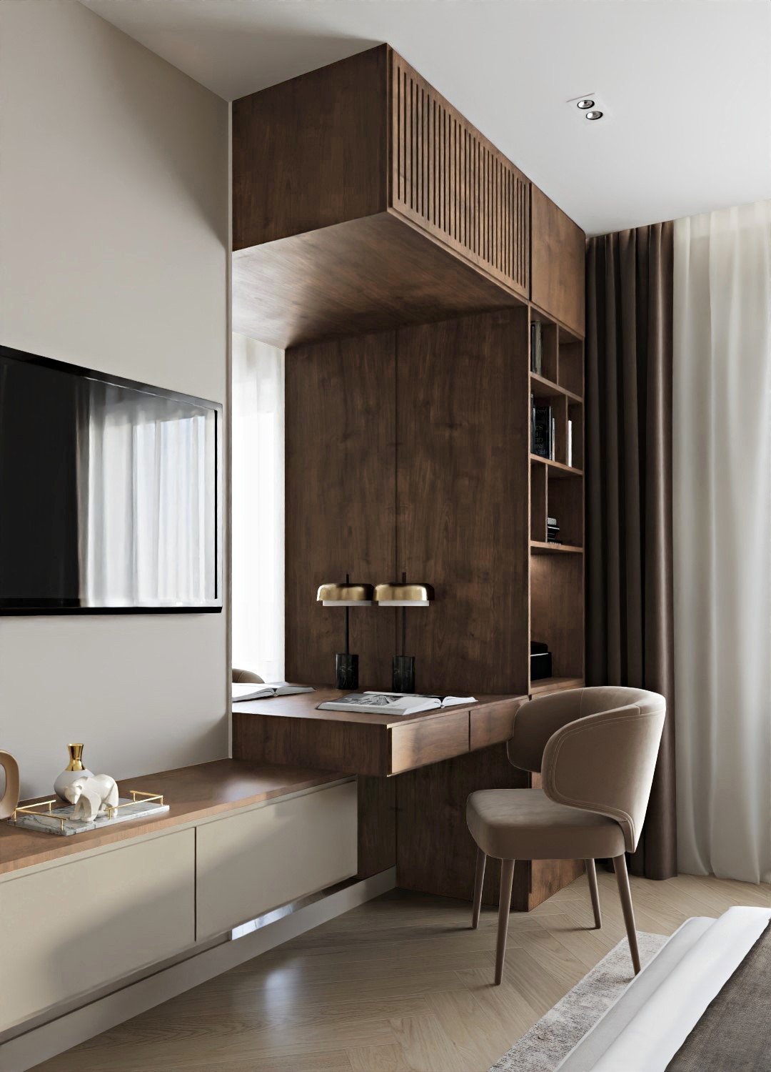 ЖК "Приморский квартал"