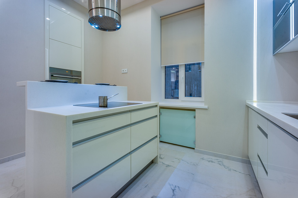 Квартир 62 м2 в старом доме.