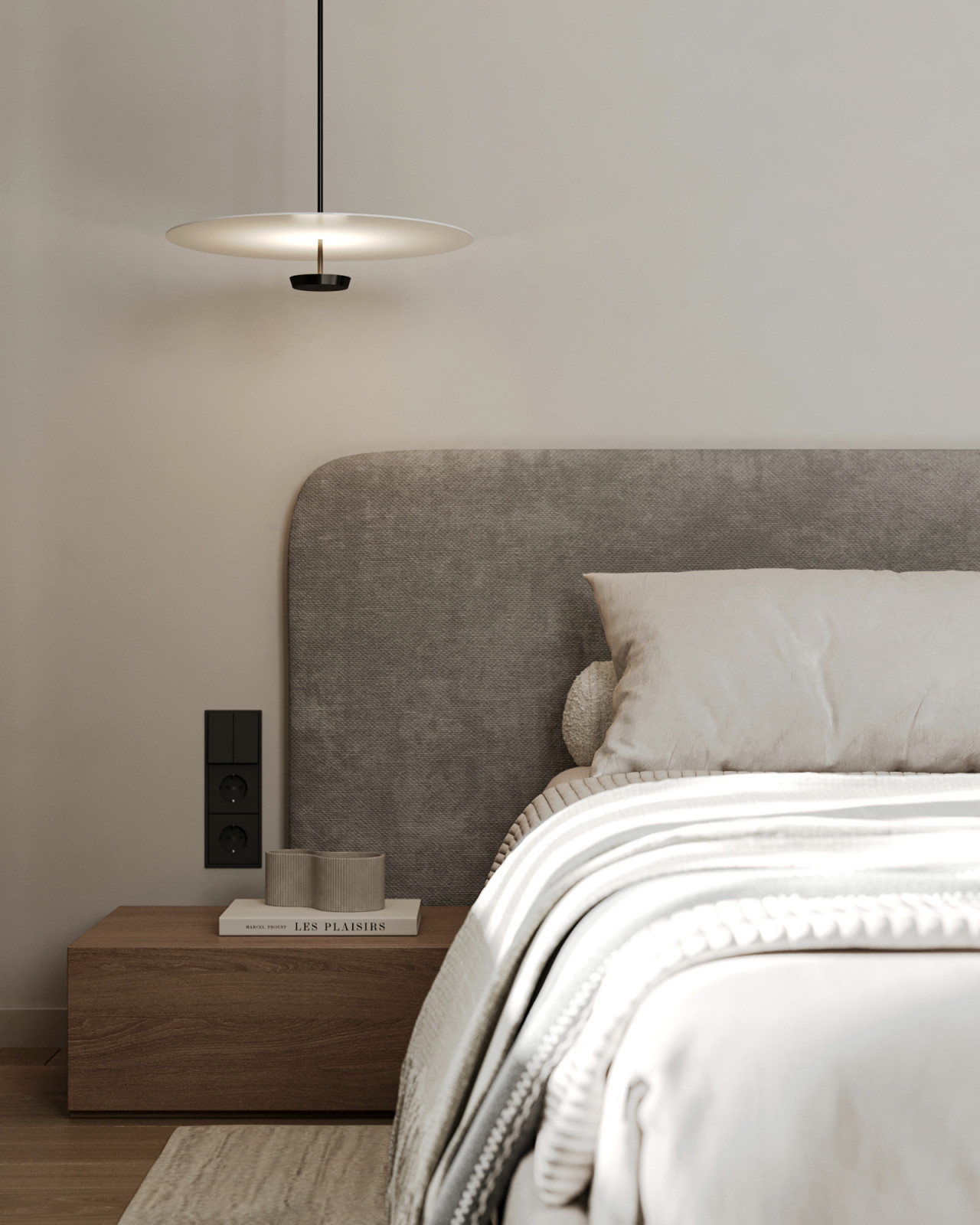 Коттедж Малое Седельниково (180 кв.м.)