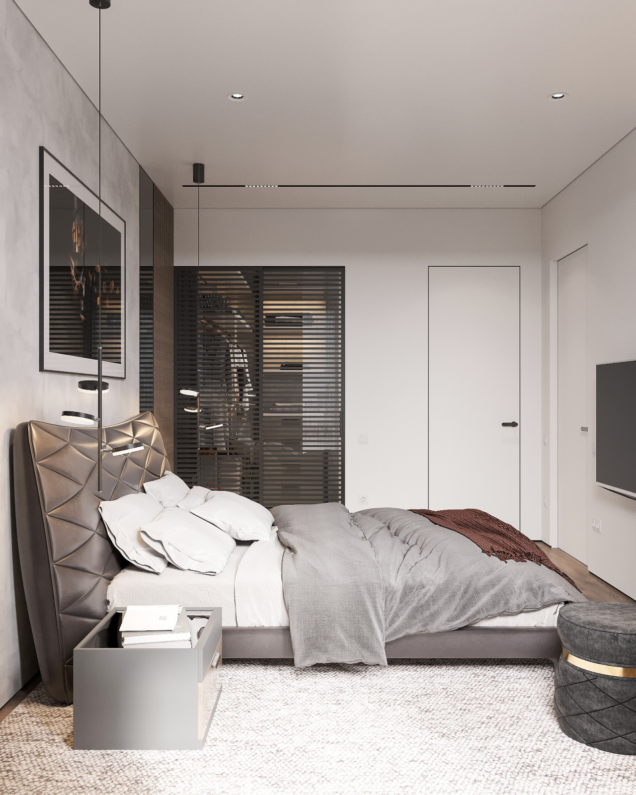 Коллекция TIME102