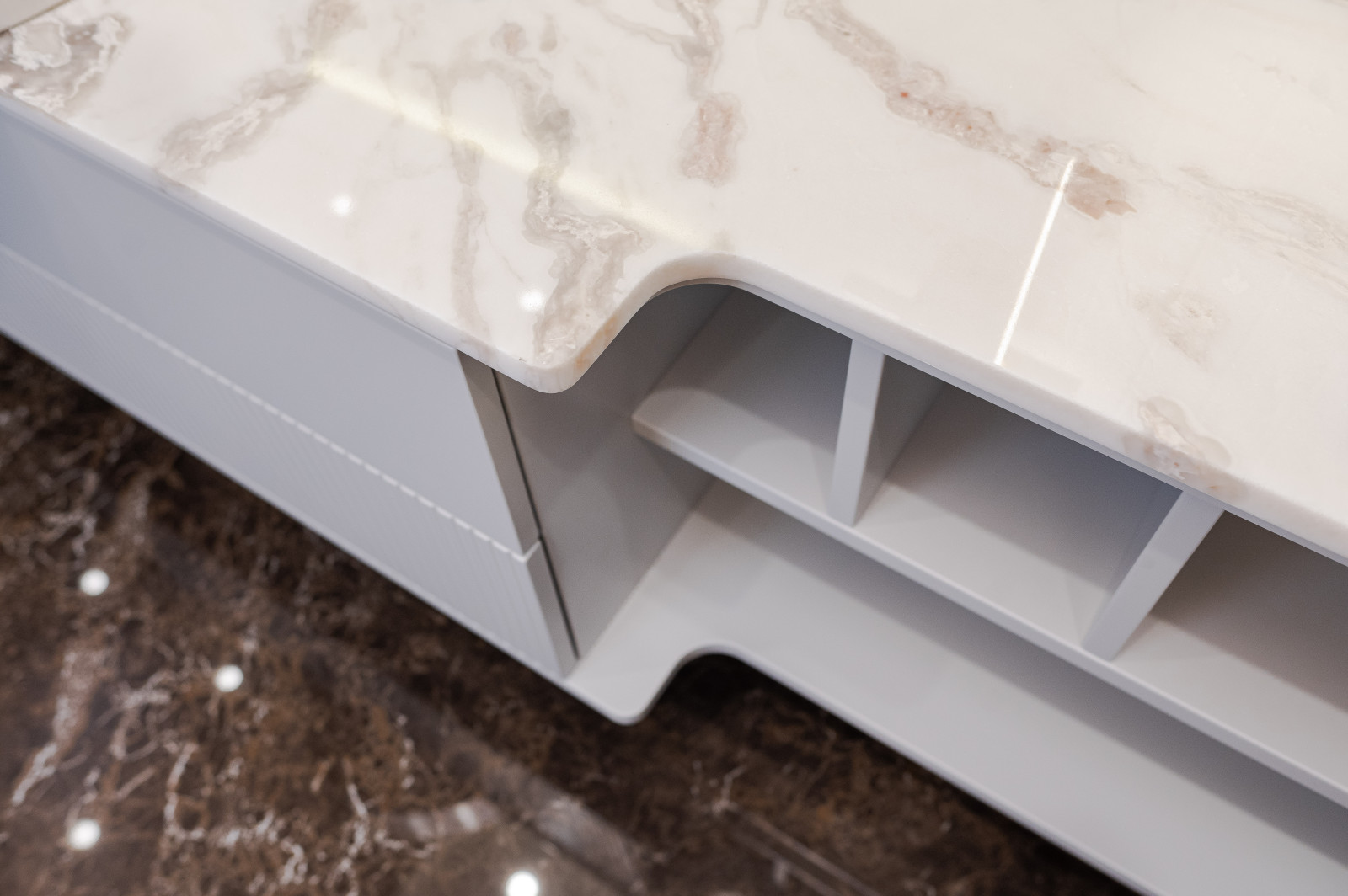 Дом в Сестрорецке