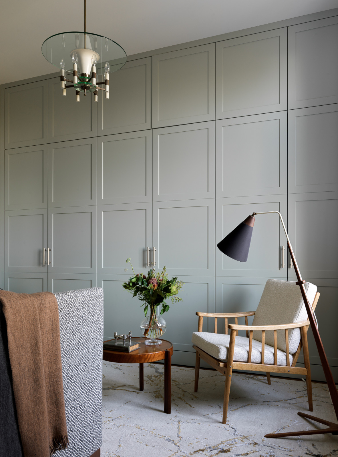 Апартаменты Ломоносова