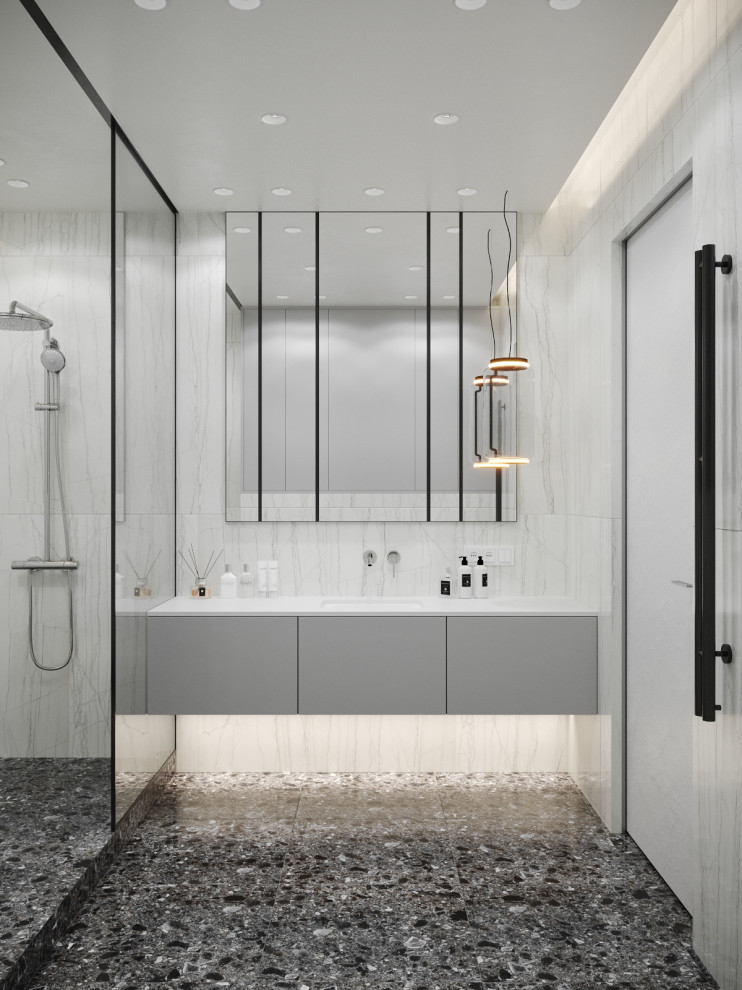 lagomhouse_картина_матисса