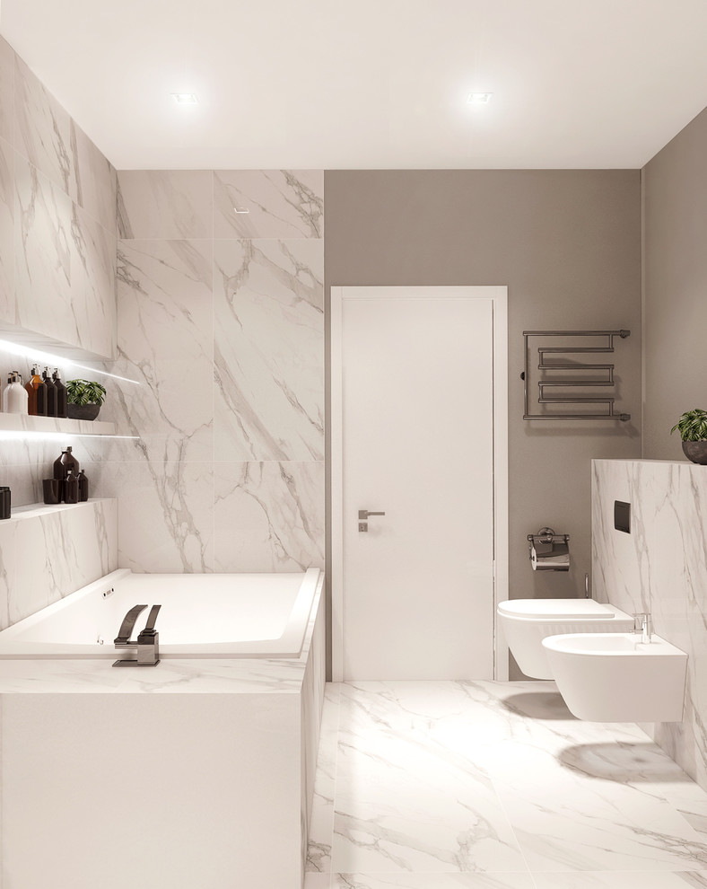 Высокий стиль