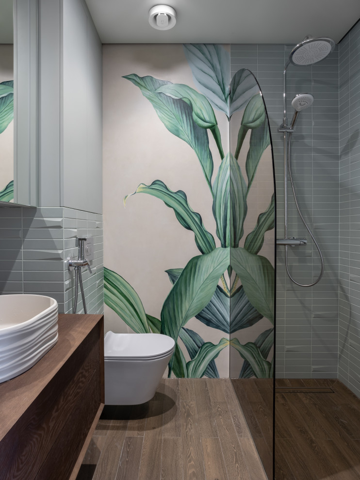 Фото_Песчаные часы