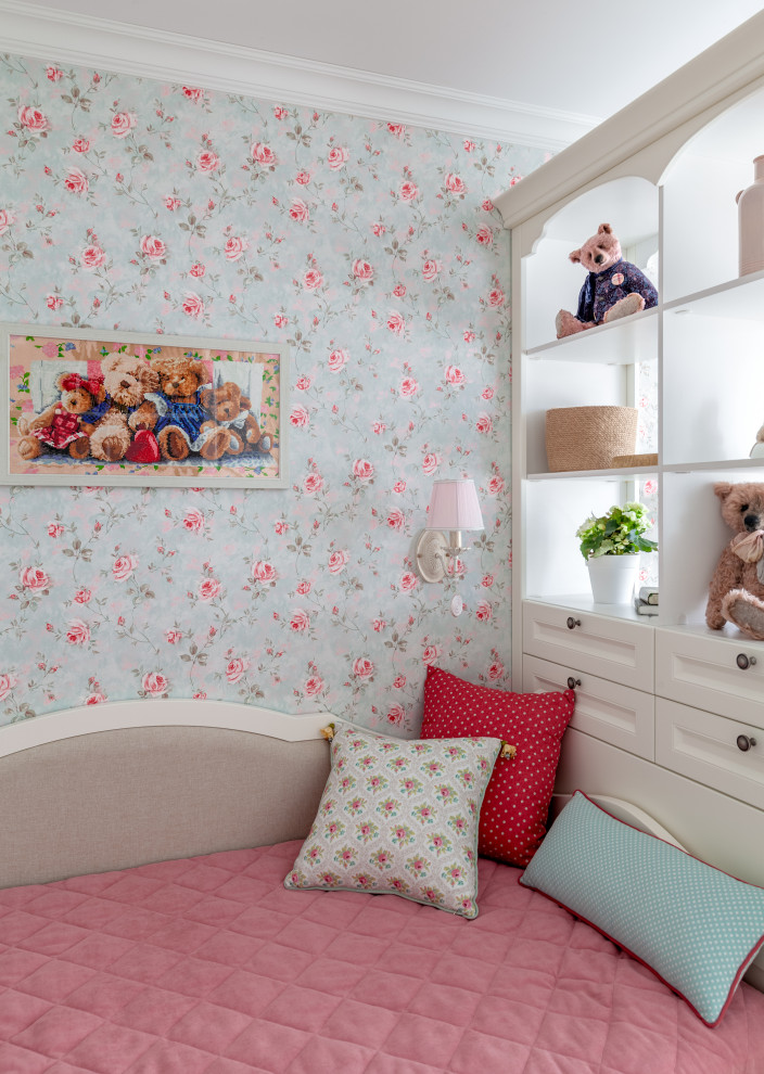 Прованс Немировича