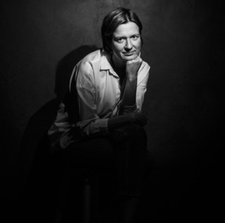 Елена Савельева