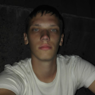 Евгений Сухощеев