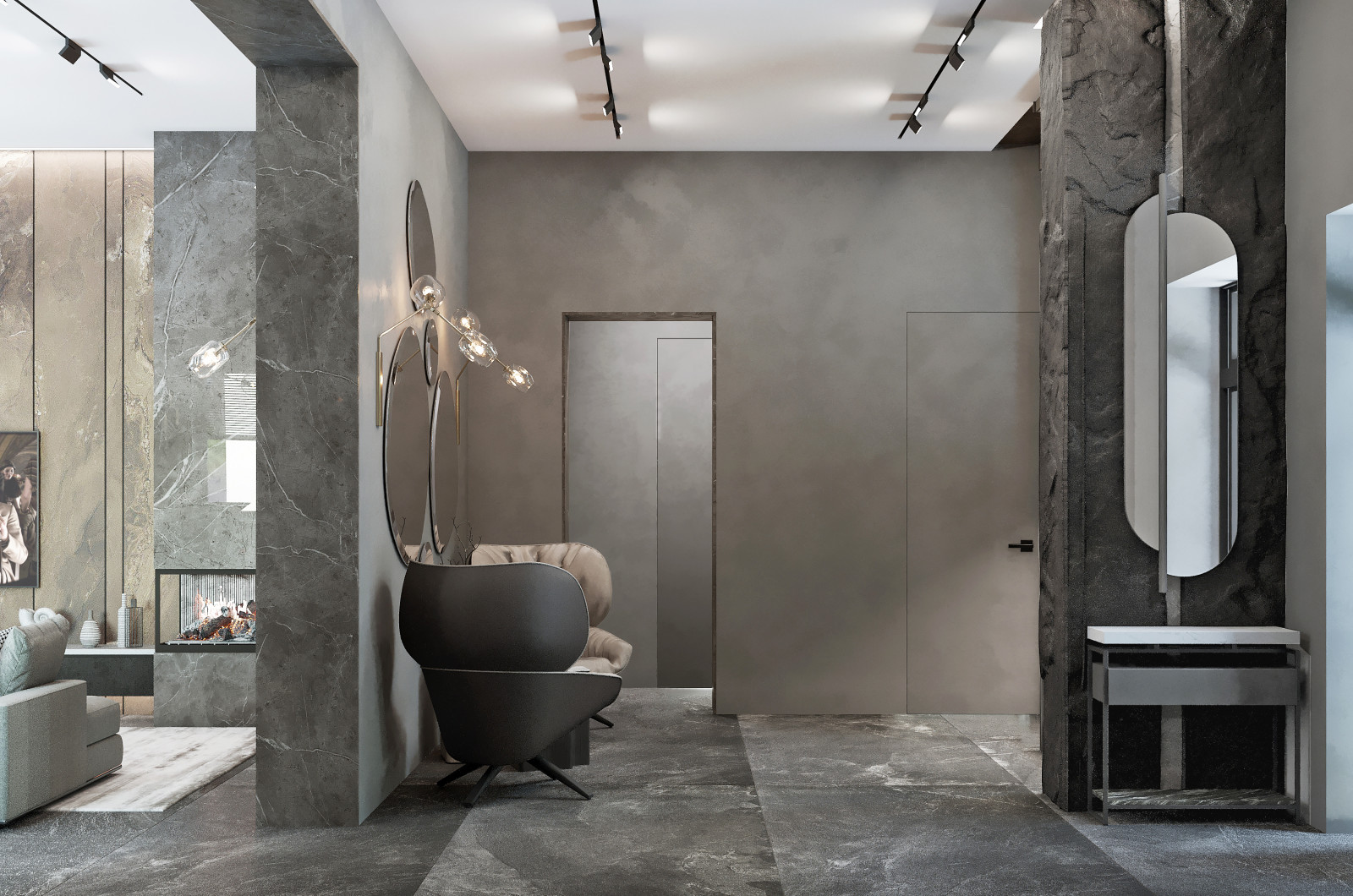 ПАВЛОВЫ ОЗЕРА