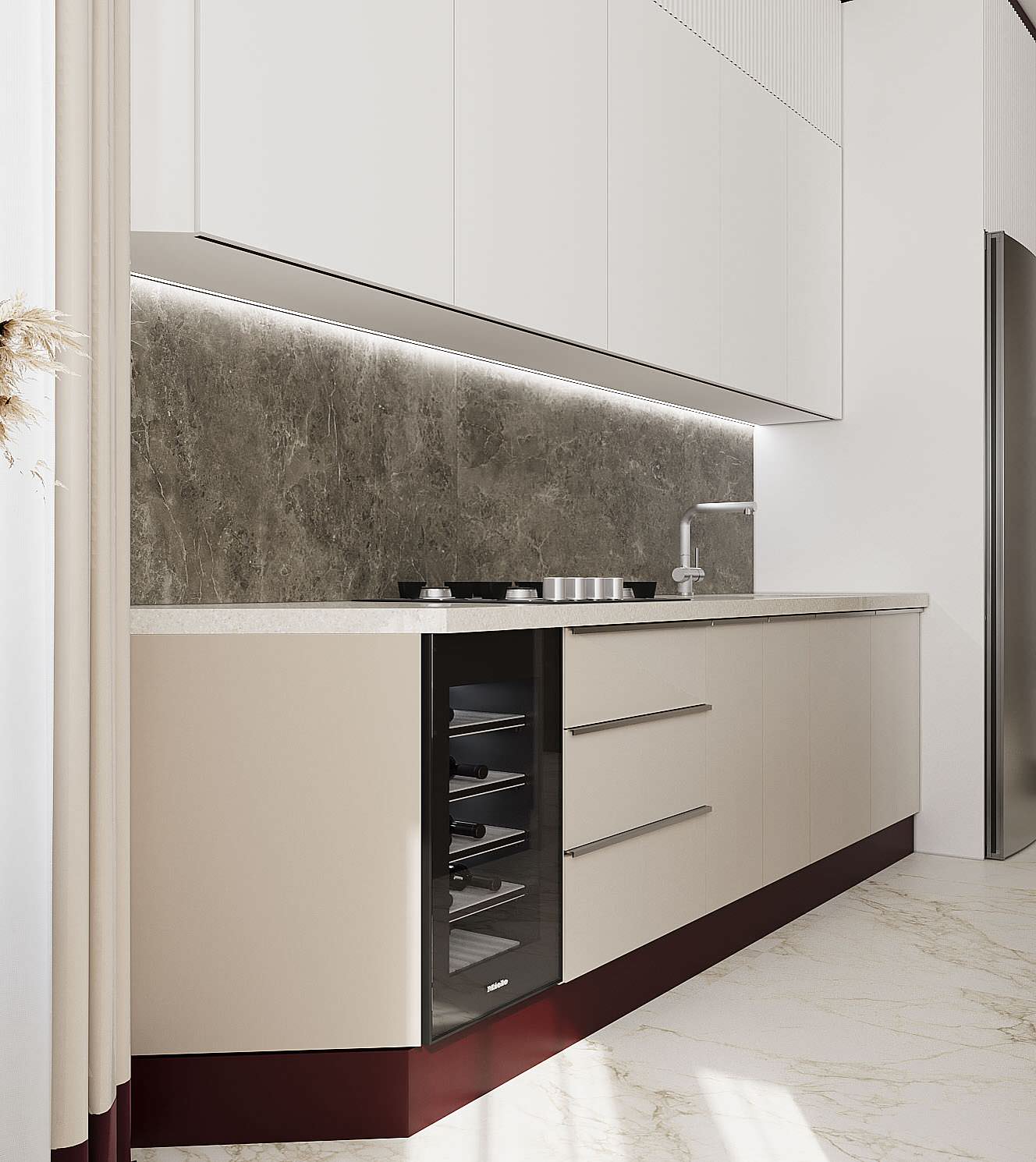 Дубровка 2023