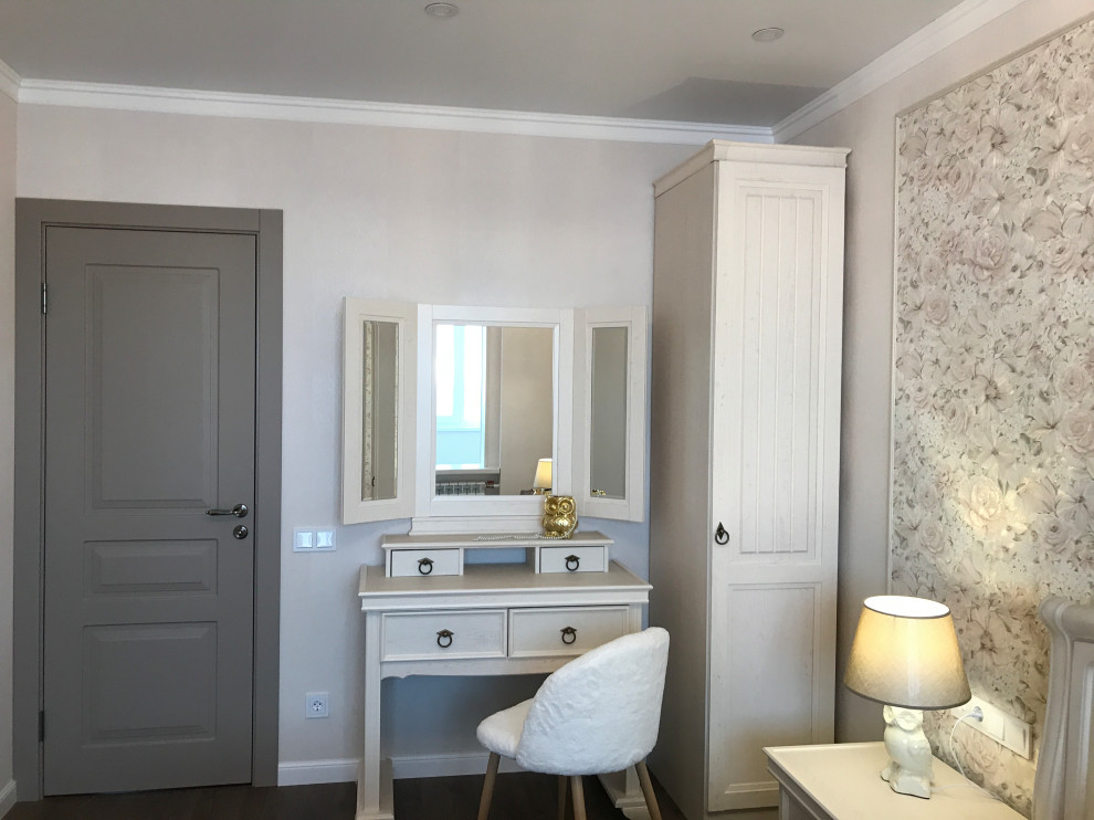 Фото объектов.   С 2009 года по 2015.