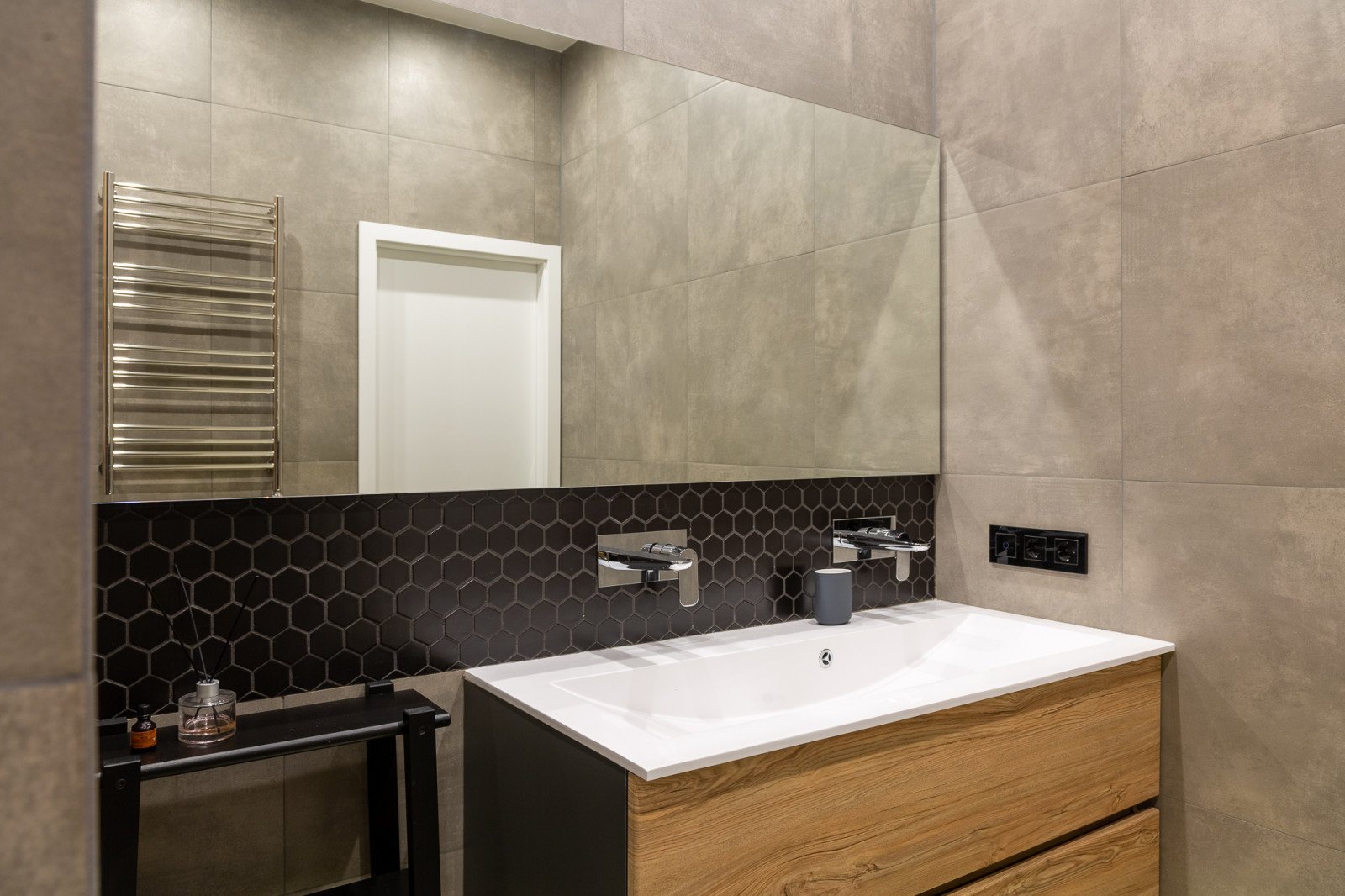 Фото - Приморский 62 (3 ветра)