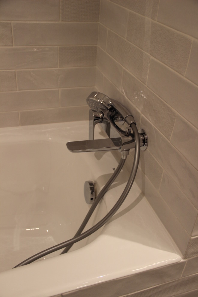 Монтаж отопления и водопровода жк Карамель