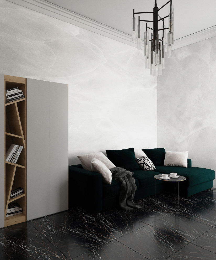 Классики и современники