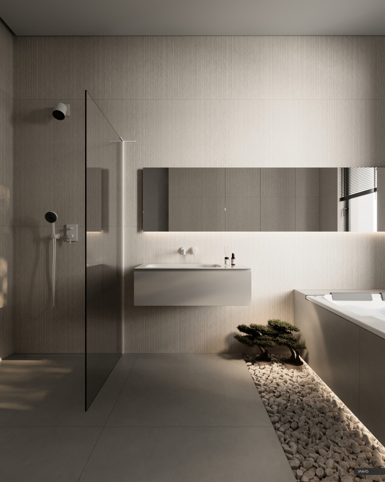 Дом 163м2, Калининградская область п. Орловка