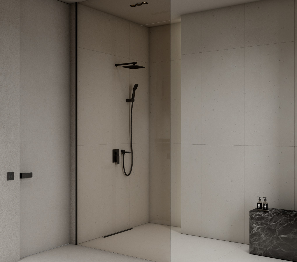 LOCATION:Иркутск | Clever Smart Village – Дом на Байкальском тракте.