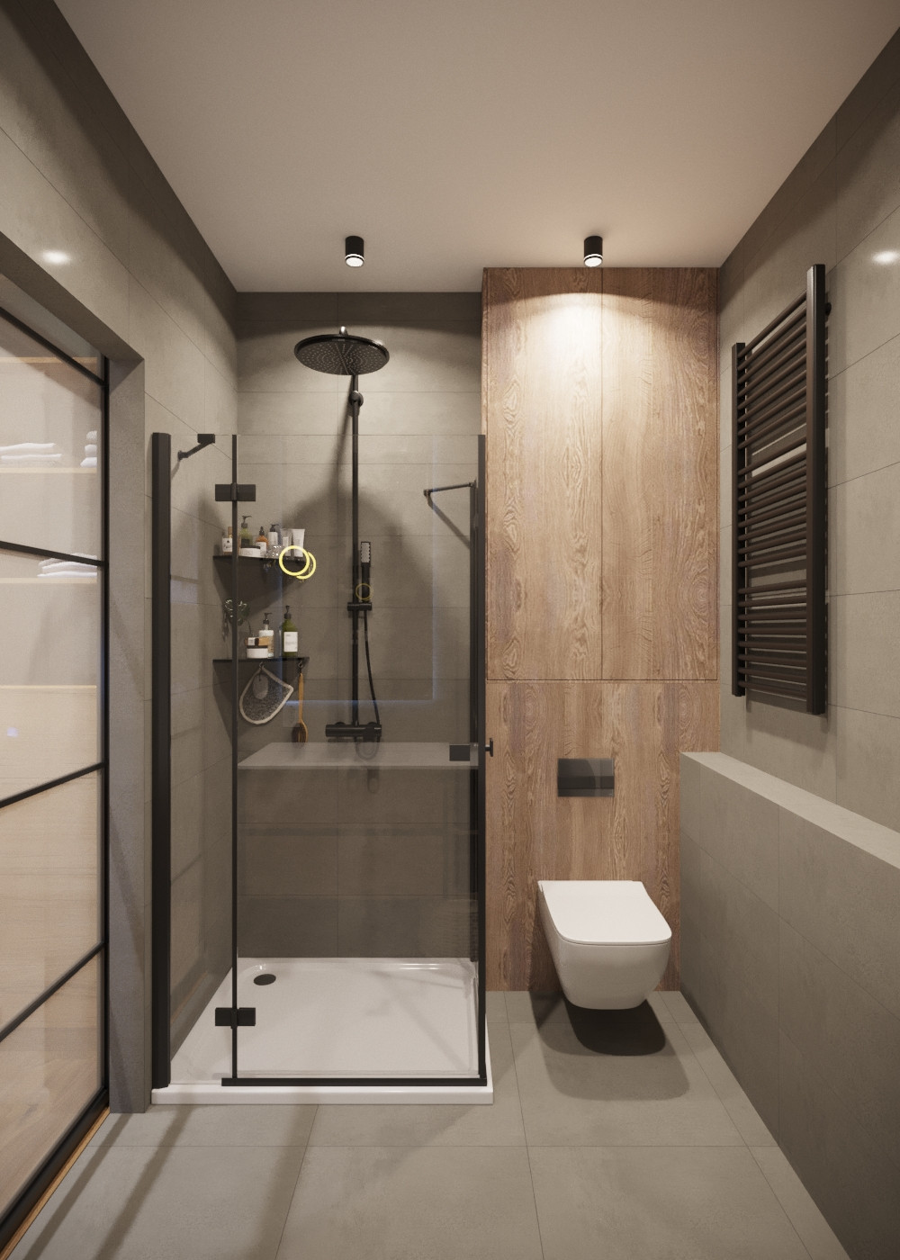 Project_484